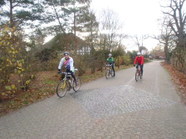 CTFAllertalJN 109